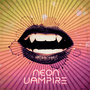 Neon Vampire