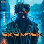 Ski mask (Explicit)