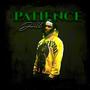 Patience (Explicit)