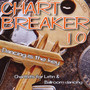 Chartbreaker, Vol. 10