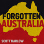 Forgotten Australia