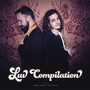 Luv Compilation