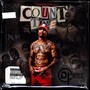 Count Time (Explicit)