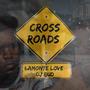 CROSSROADS (feat. DJ BUD) [Explicit]