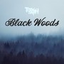 Black Woods