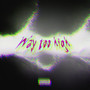 Way too high (Explicit)