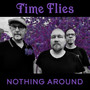 Nothing Around