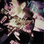 trim (feat. Kell) [Explicit]