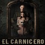 El Carnicero (Explicit)