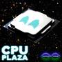 CPU Plaza (From 