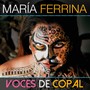 Voces de Copal (Explicit)