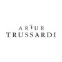 Trussardi (Explicit)