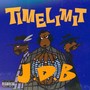 TIME LIMIT (Explicit)