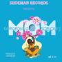 Mama (feat. Gorgeous G & Scelow J)