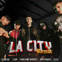 La City (Remix)