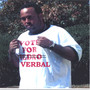 Vote For Verbal