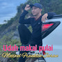 Udah Makai Pulai