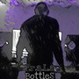 Bottles (Explicit)