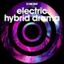 Electro Hybrid Drama