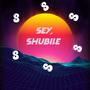 Seyshubile (feat. Boozey, Seine, Mapholoba, Khekhe & Richard saint) [Explicit]