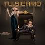 Tu Sicario (feat. Biberon & Flako NKO)