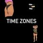 Time Zones (Explicit)