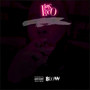 Blow (Explicit)