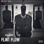 Flint Flow (Explicit)