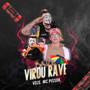 Baile Virou Rave (Explicit)