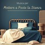 Musica per mettere a posto la stanza