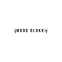 Modo Glokki (Explicit)