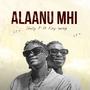 Alaanu mhi (feat. Kay-Swag)