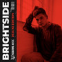 Brightside (Deluxe Edition) [Explicit]