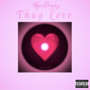 Thug Love (Explicit)