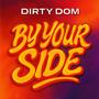 By your side