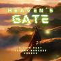 Heaven's Gate (feat. Richie Rust & Versvs) [Explicit]