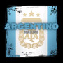 ARGENTINO