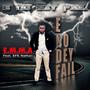 E no dey fail (feat. EFE Nathan)