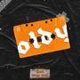 OLDY (feat. THCRL) [Explicit]