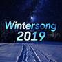 Wintersong 2019