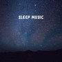 Sleep Music