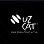 UZCAT UmaZonaComoATua