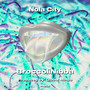 Nola City (Explicit)