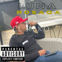 Luna Rosada (Explicit)