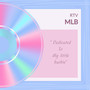 MLB (Explicit)