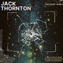 The Dead Year (Explicit)