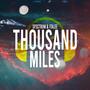 Thousand Miles