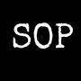 SOP (feat. Dre Dubb)