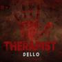 Therapist (Explicit)