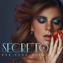 Secreto